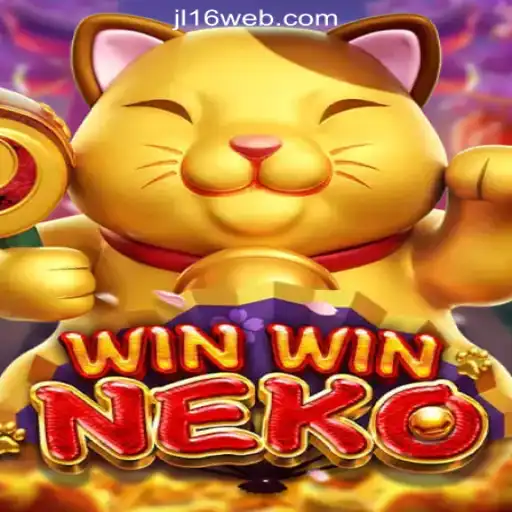 Explore WinWinNeko: A New Online Casino Game at JL16.COM Philippines