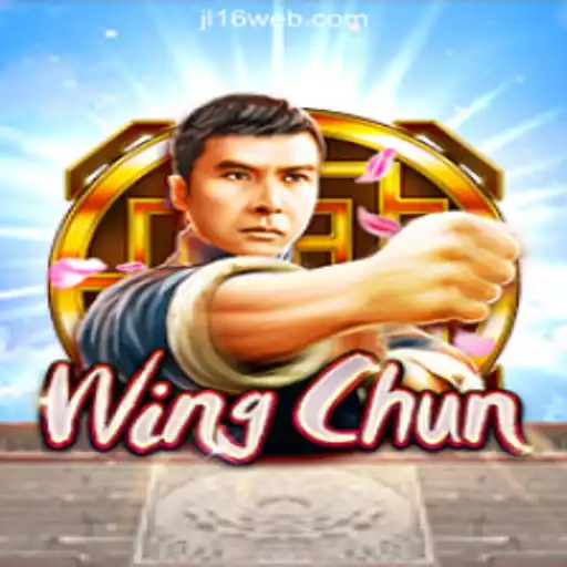 Discovering WingChun: The Exciting Game with Cultural Roots