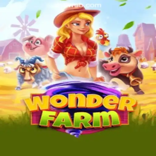 Exploring WonderFarm: A New Adventure in Digital Gaming