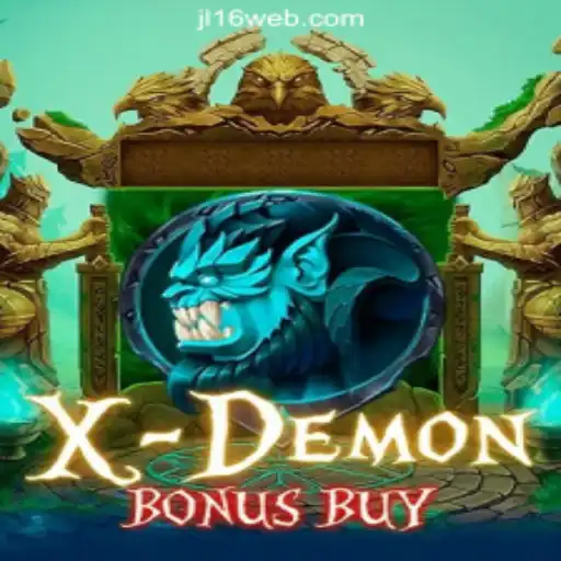 Discover the Excitement of XDemonBonusBuy: An Online Casino Adventure with JL16.COM