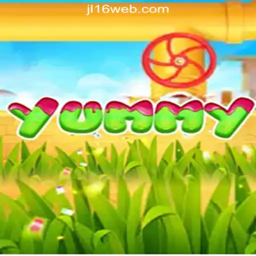 Yummy: Exciting New Game at JL16.COM Online Casino Philippines