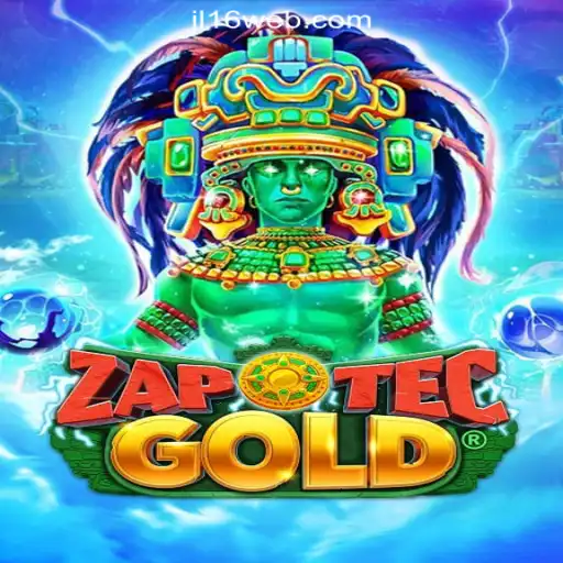 Exploring the World of ZapOtecGold: A Thrilling Experience at JL16.COM Online Casino Philippines